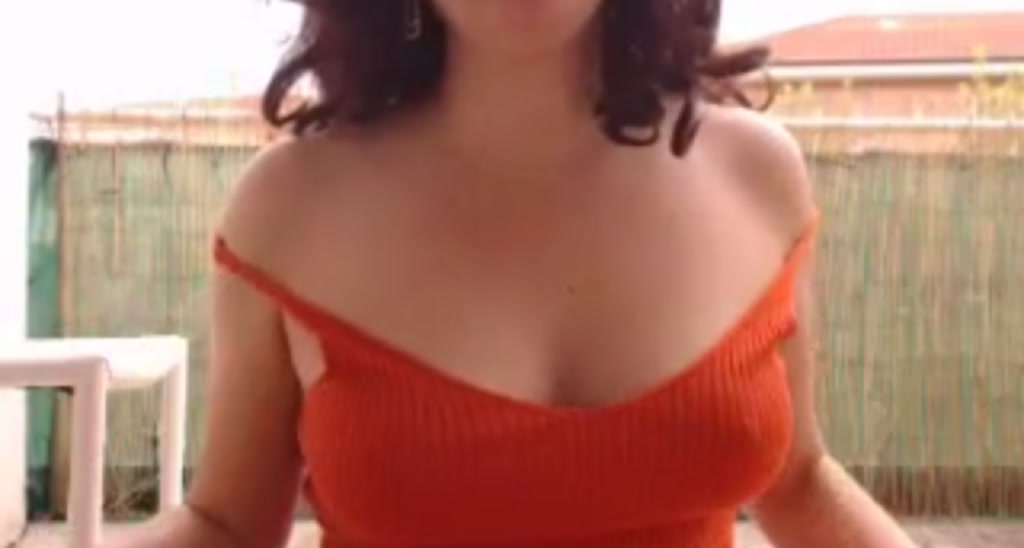EvaBelle video thumbnail
