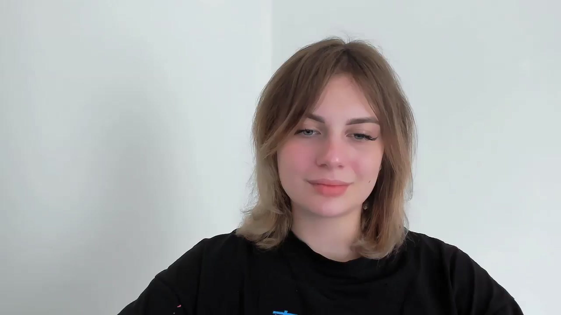 EarlyyBird video thumbnail