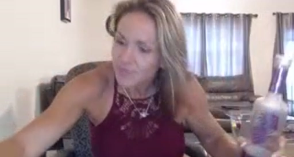 Fitchick69 video thumbnail