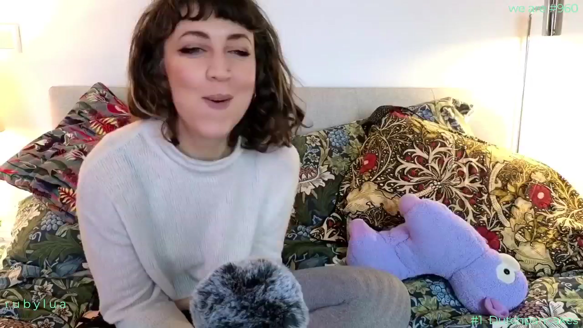 Ruby_Lua video thumbnail