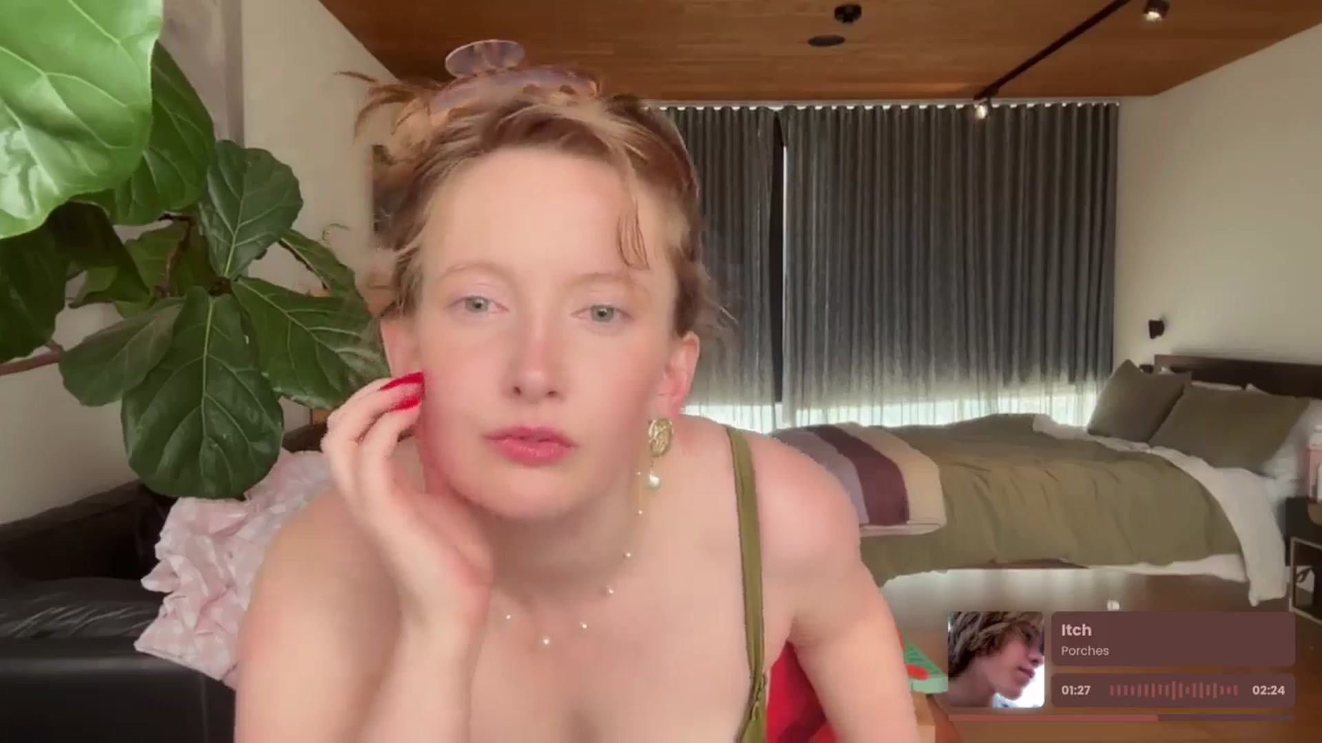 consideruby video thumbnail