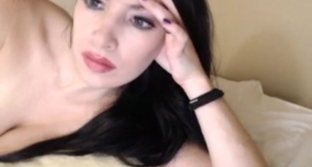 MeaFox video thumbnail