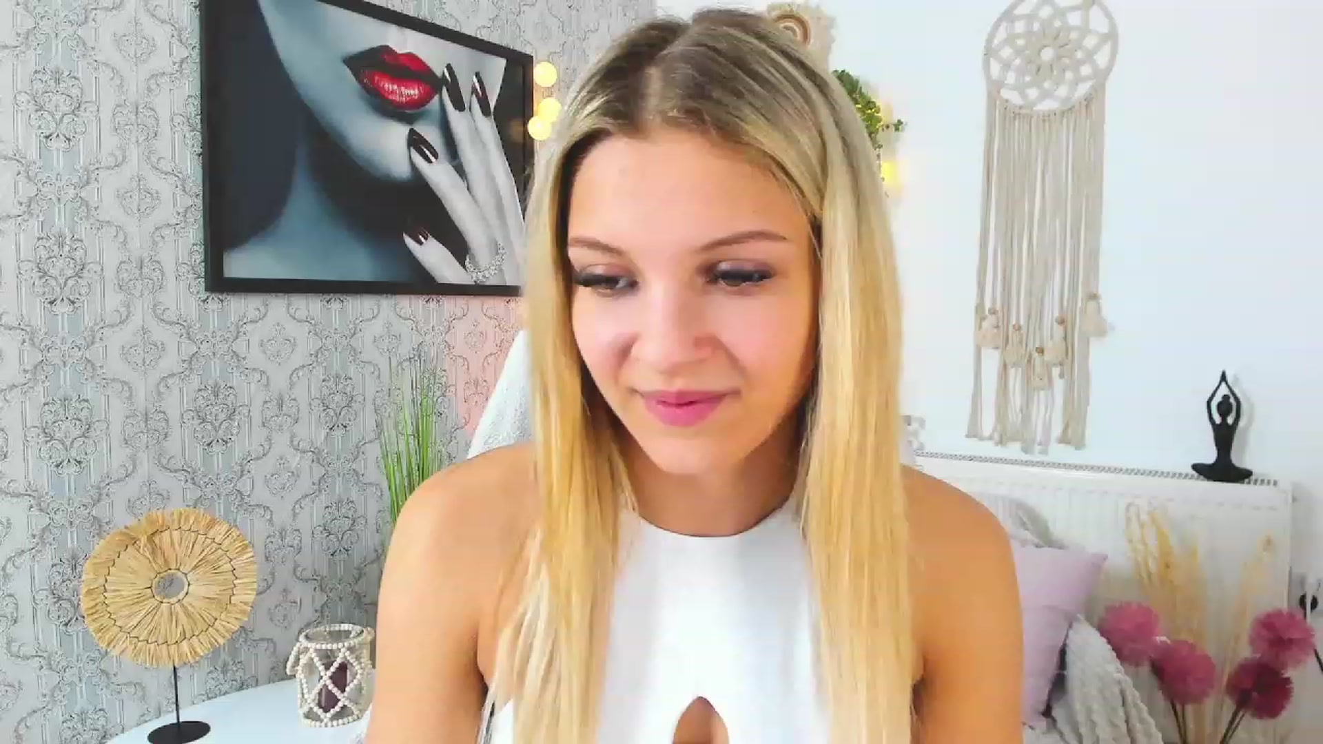 Alexis_Grey18 video thumbnail
