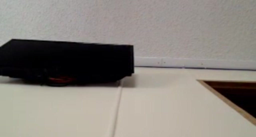 Fun_Phoebe video thumbnail