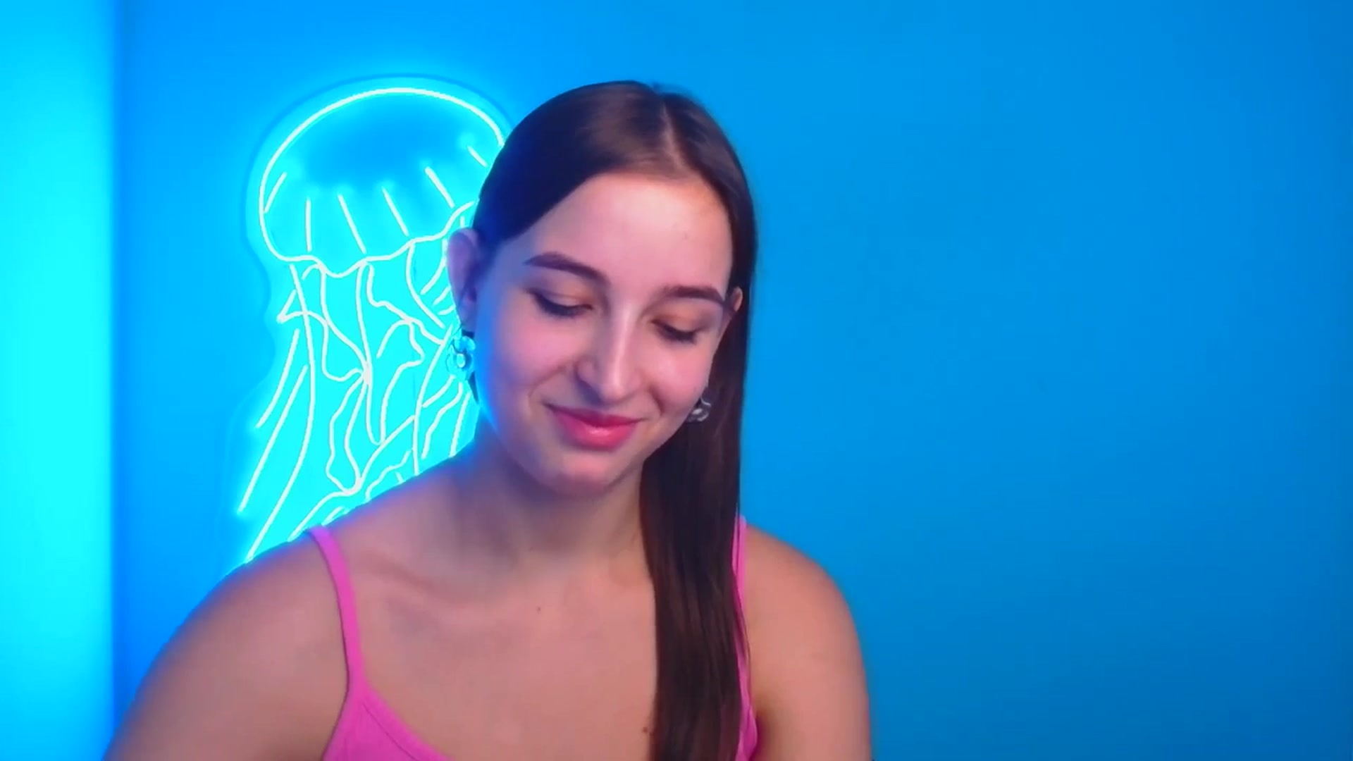 Lilli_Fun video thumbnail