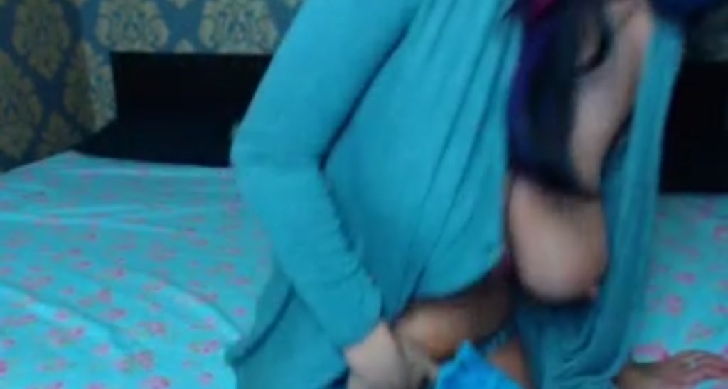 SexxyMerien video thumbnail
