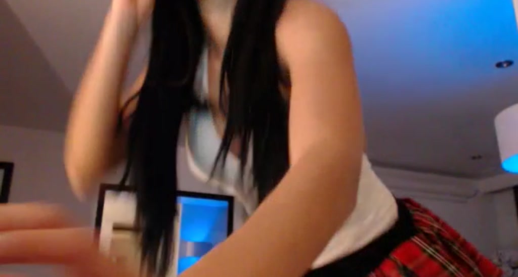 Ms_kbenz video thumbnail