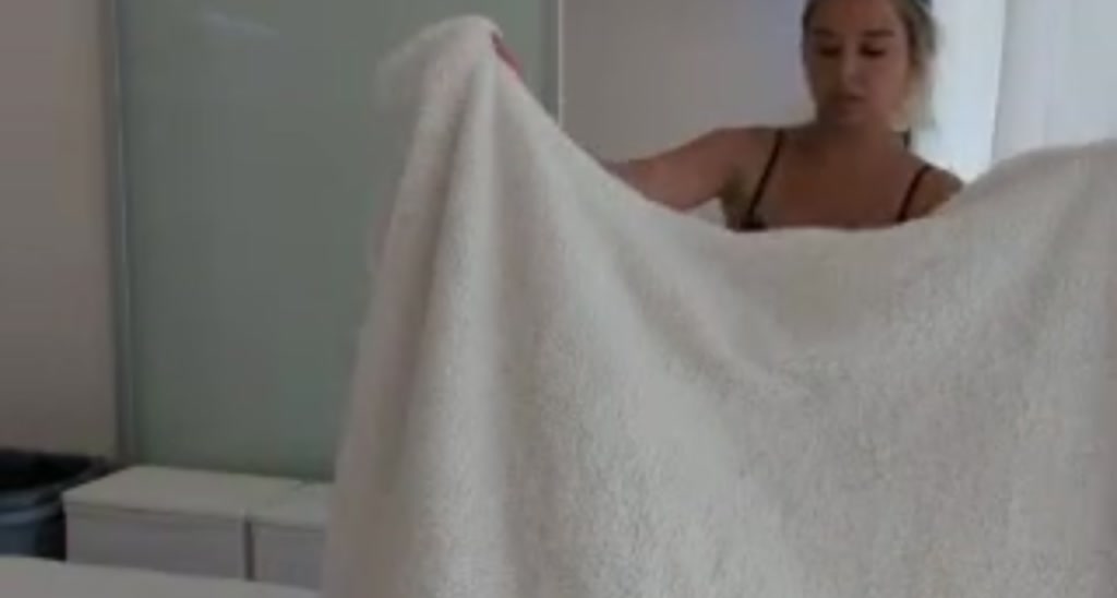 Caddie video thumbnail