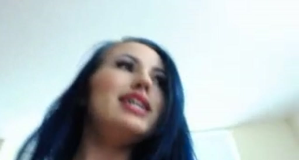 Queenvictoria video thumbnail