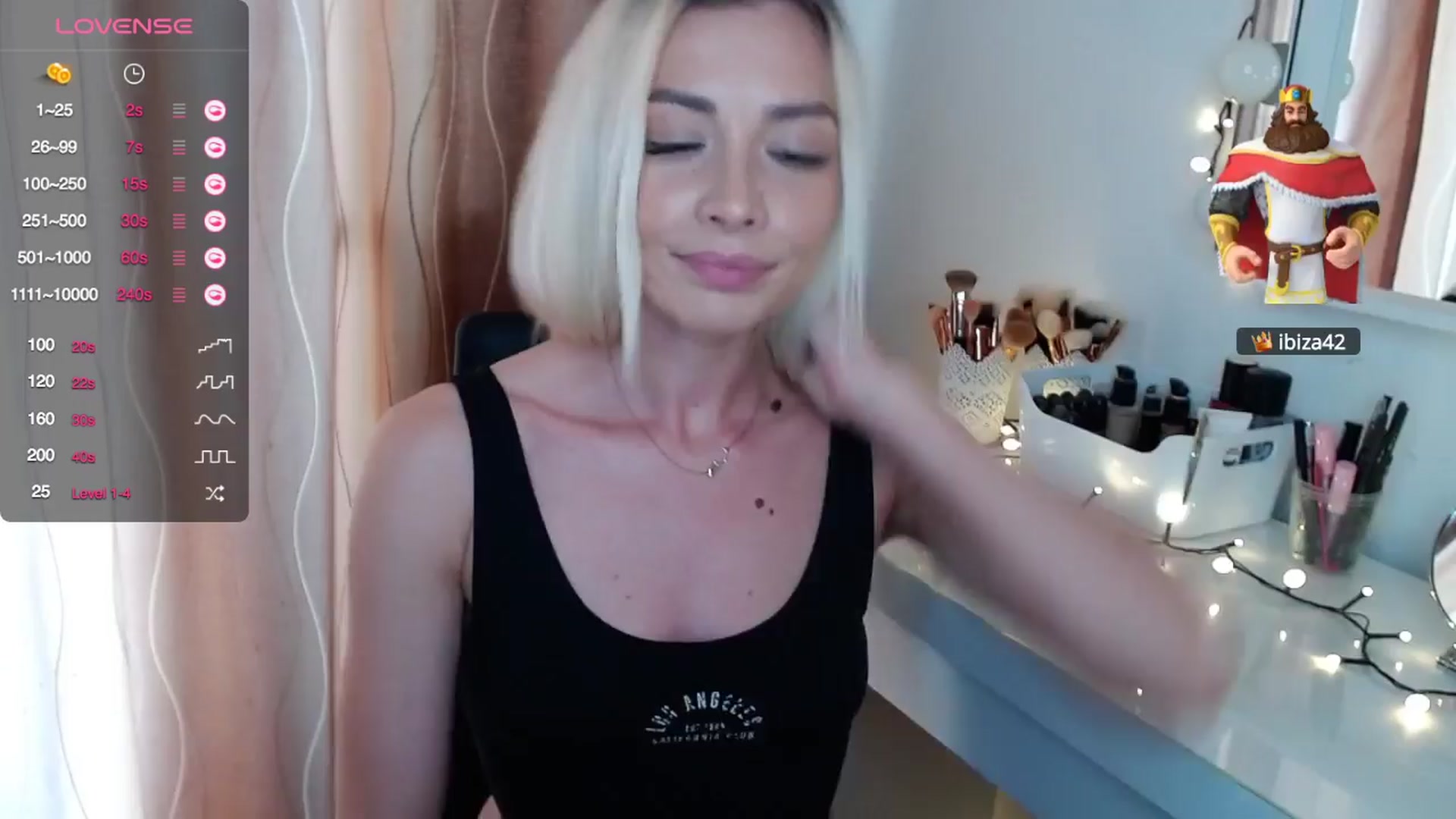 Rapunzelll video thumbnail