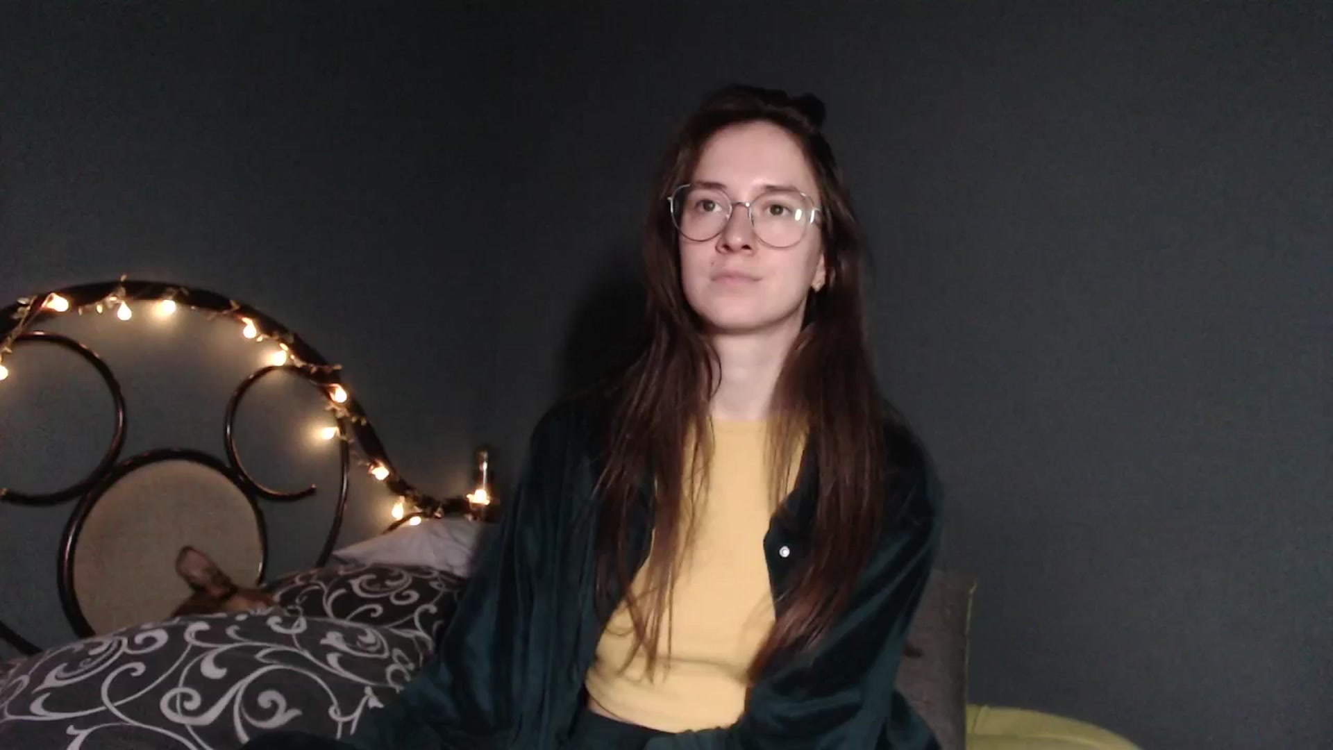 Wow__kelly video thumbnail