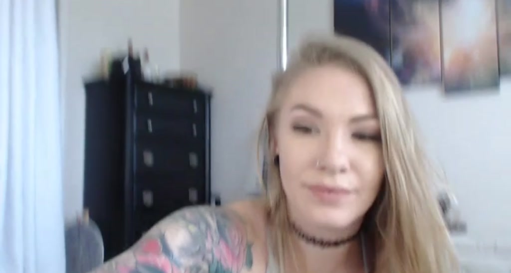 Skylar_OG video thumbnail