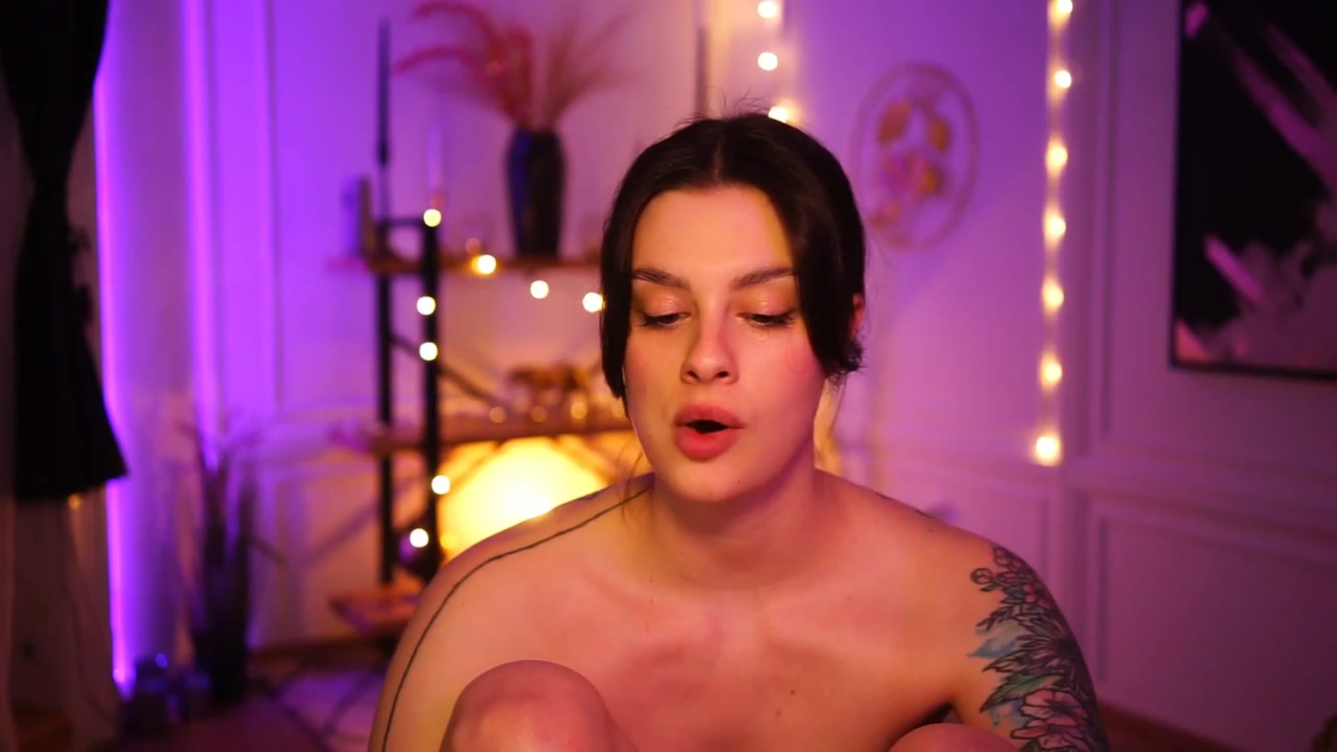 lucynutty video thumbnail