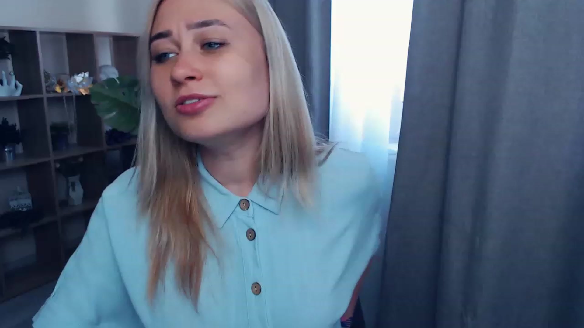 Kukla_kolduna video thumbnail