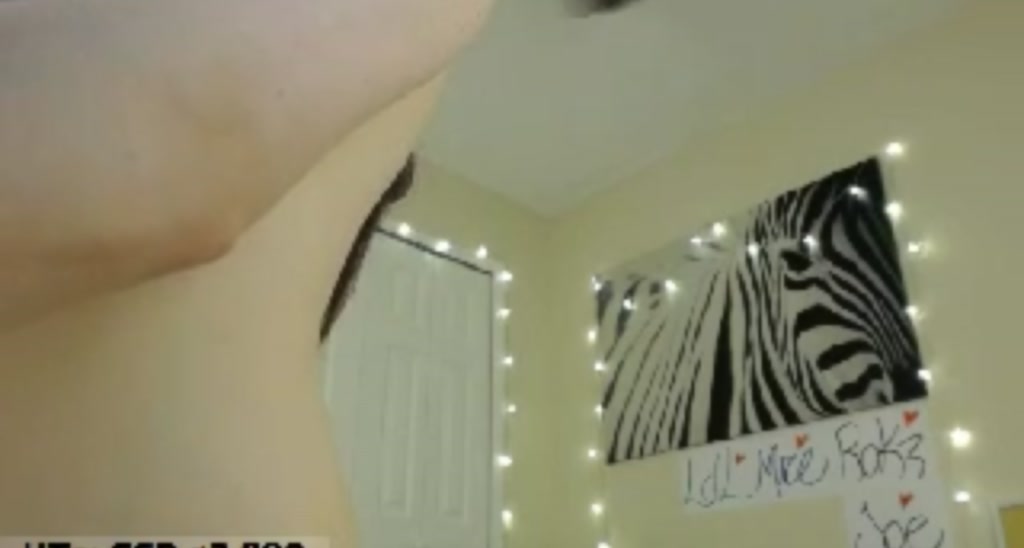 Eeeva video thumbnail