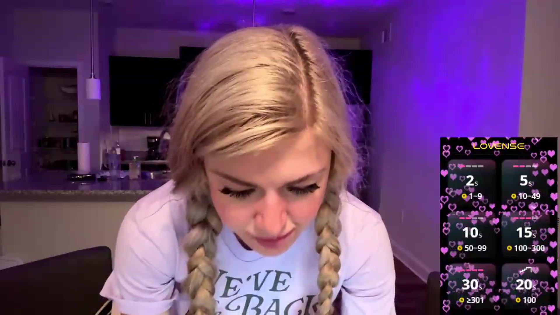 TopGspot video thumbnail