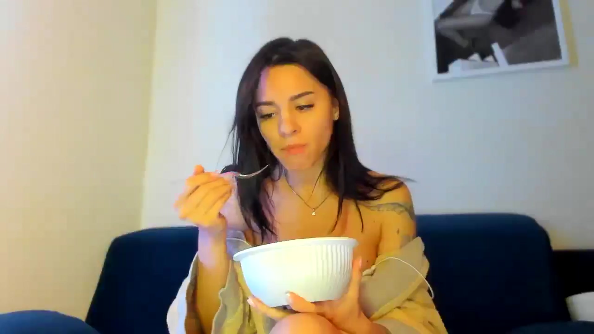 swtAlterEgo video thumbnail