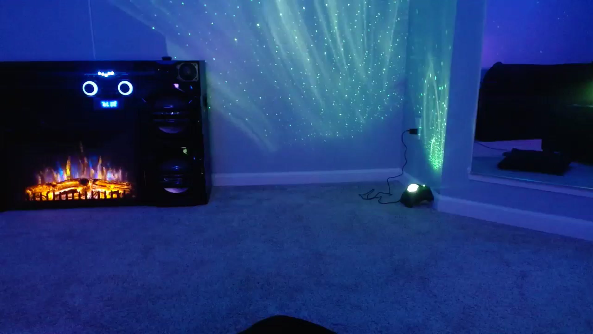 DallasOhMy video thumbnail