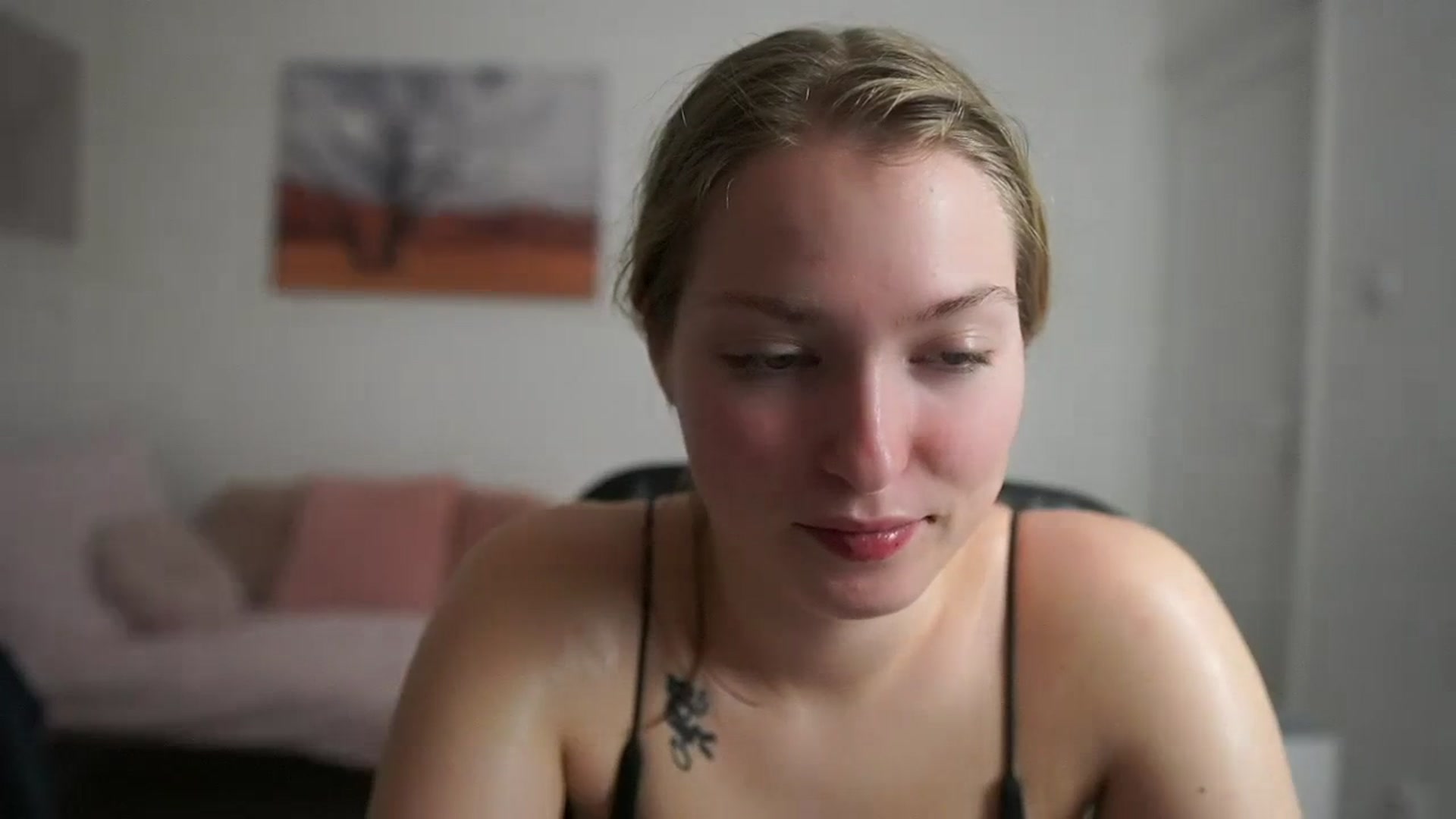 Mia_Melano_ video thumbnail