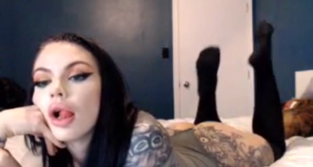 HarleyLaVey video thumbnail