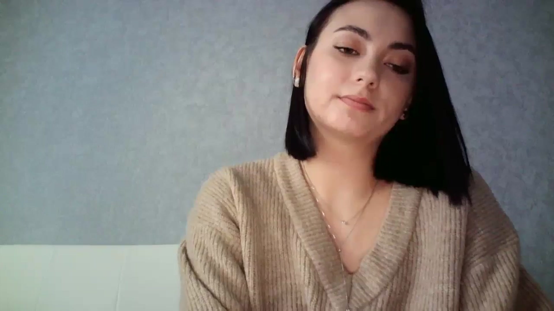 mrs_lolly video thumbnail