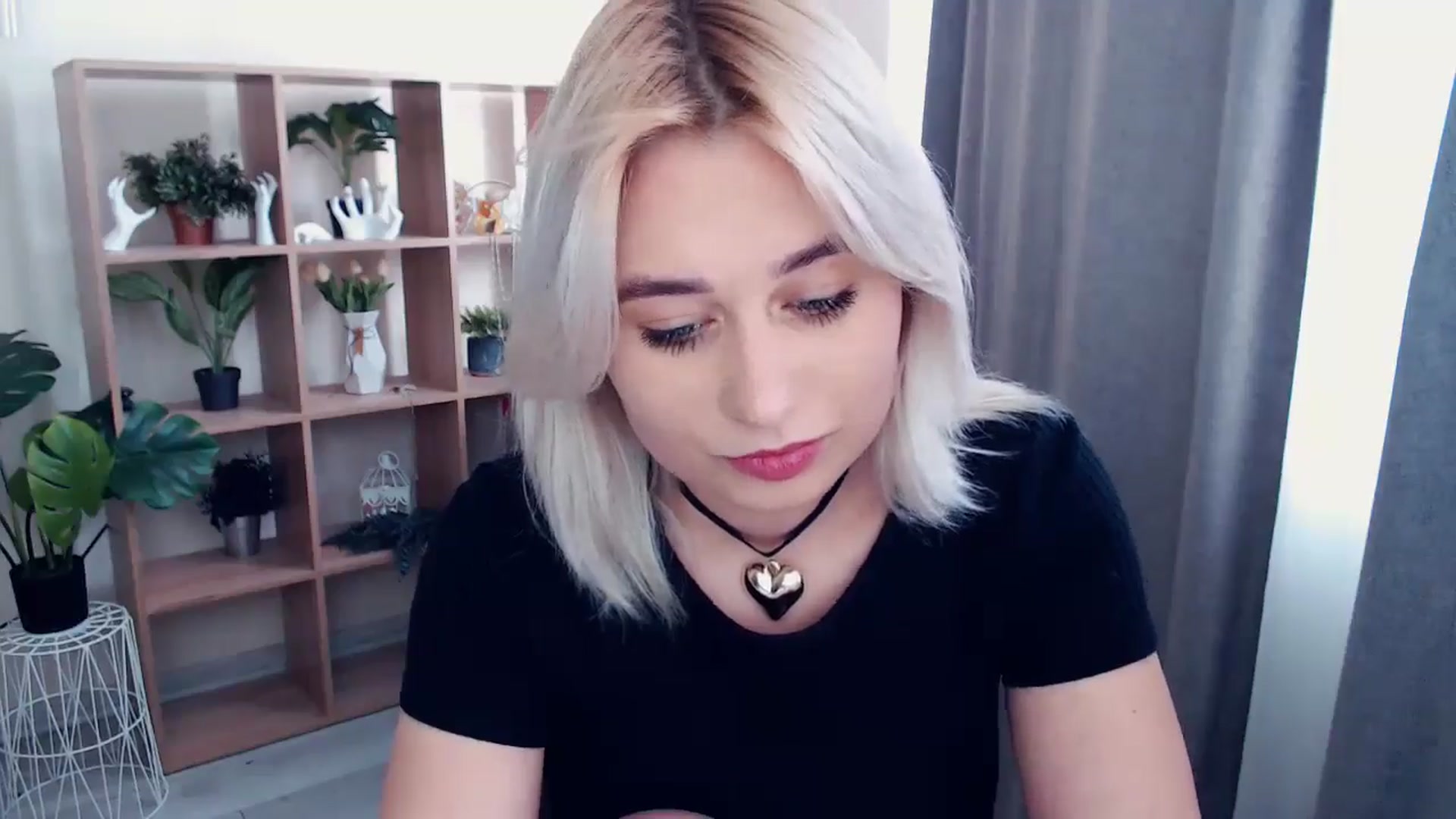 Kukla_kolduna video thumbnail