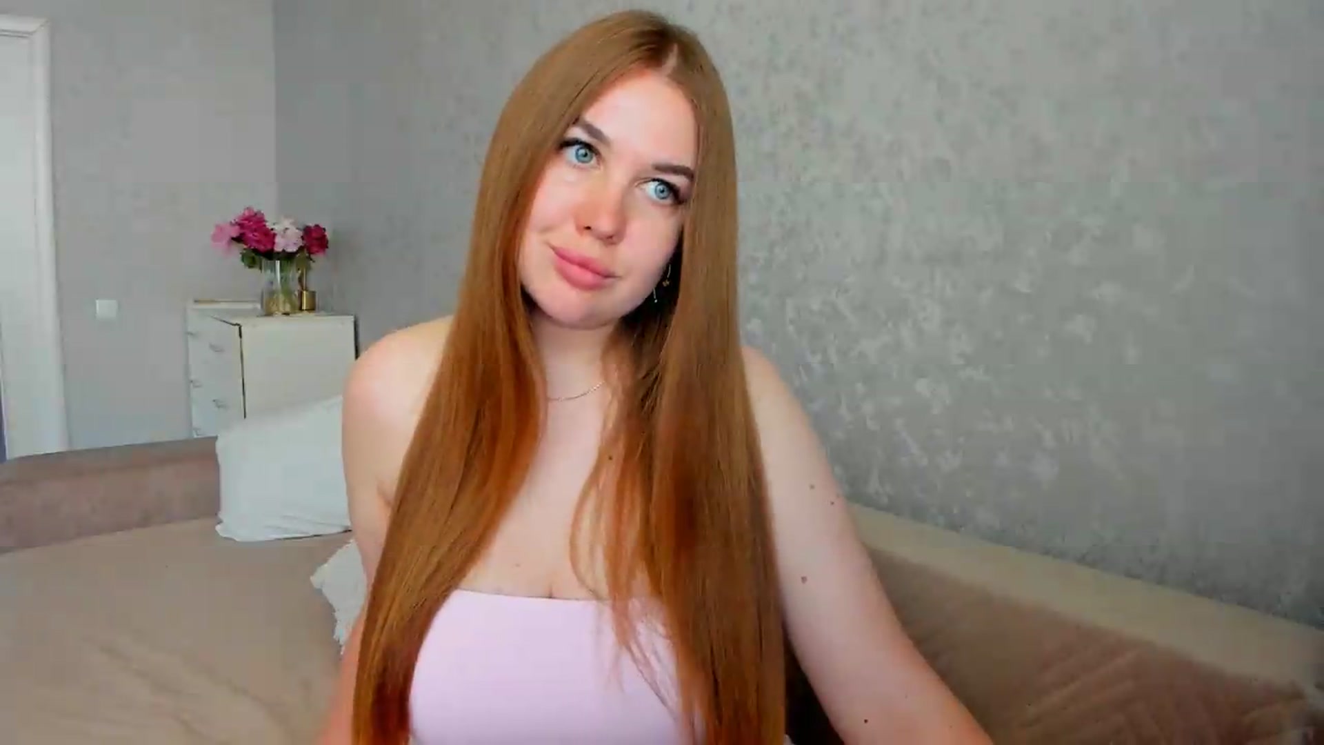 iflowersgir_1 video thumbnail