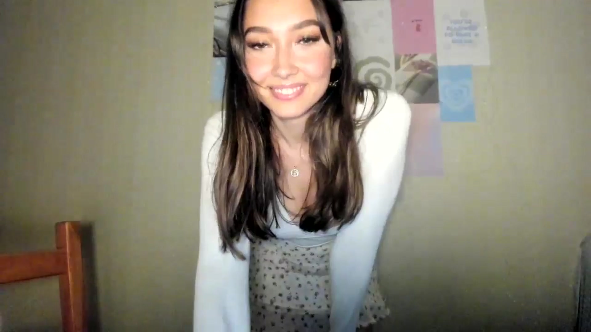 LuckyHoneyyy video thumbnail