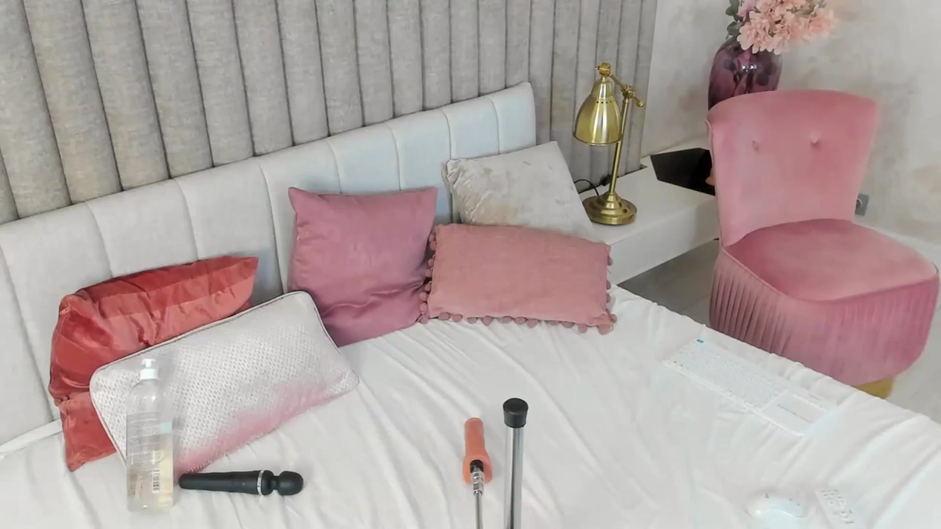 Pixxie_x video thumbnail