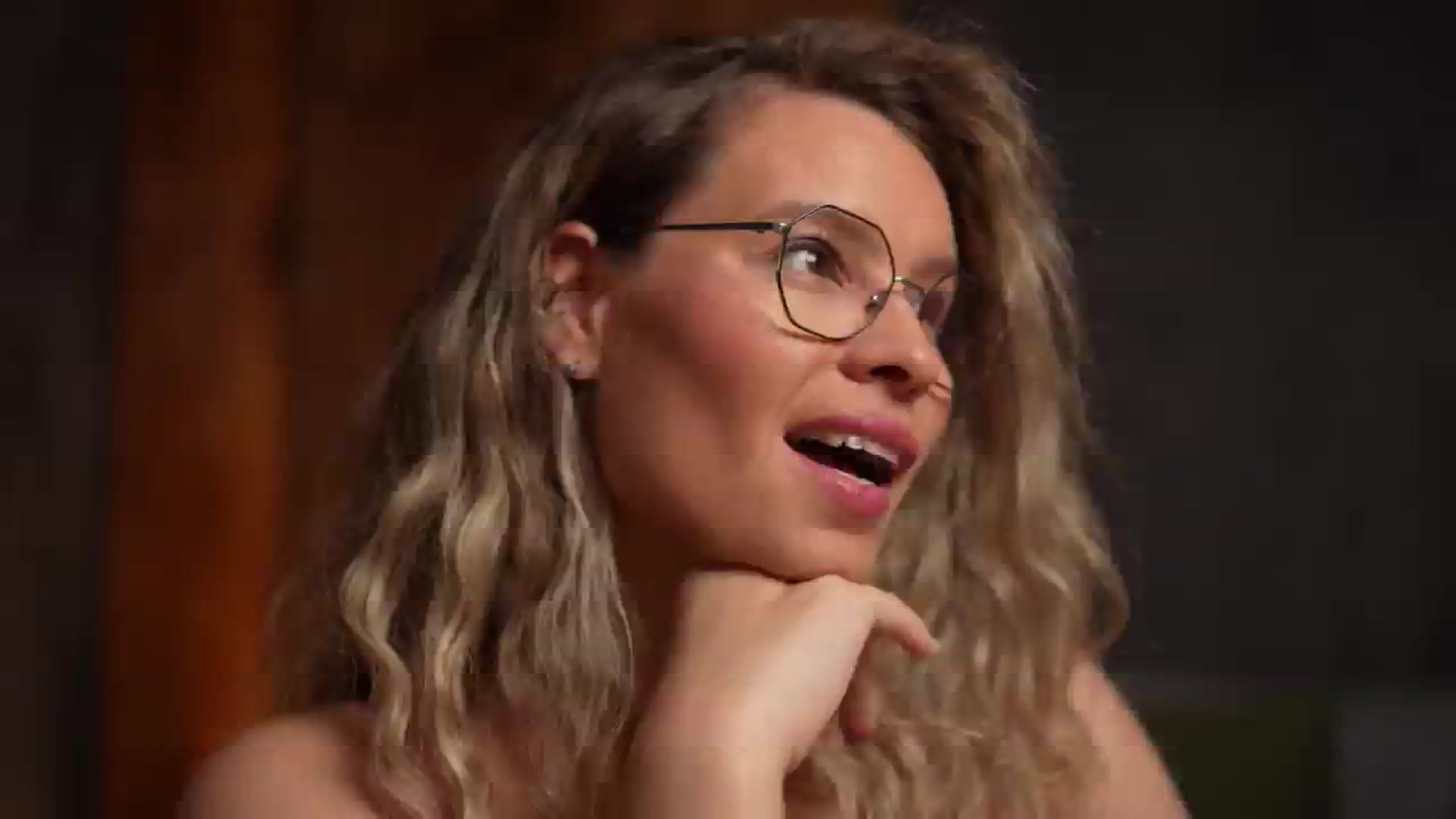 BrandyWhite video thumbnail