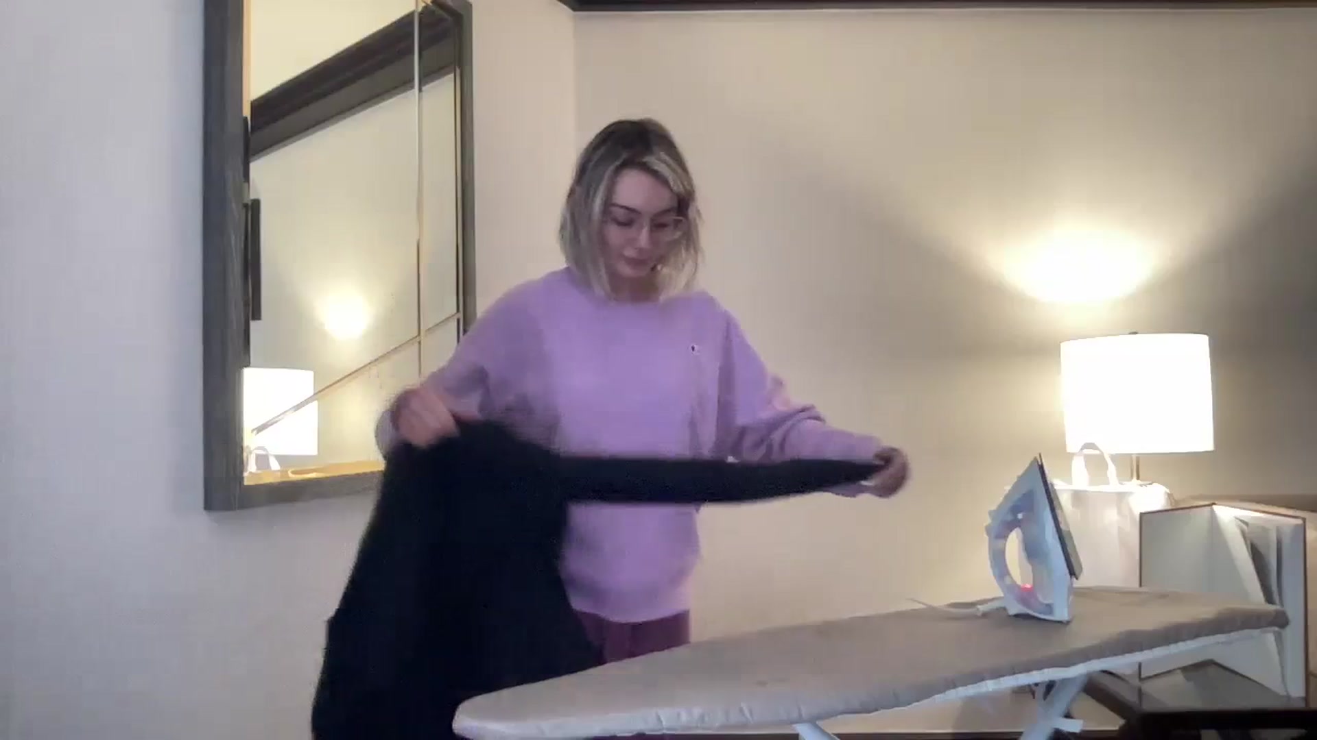 Sammy_gray video thumbnail