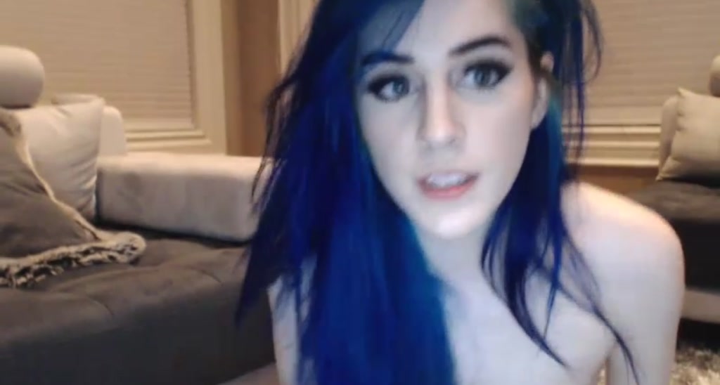 Kati3Kat video thumbnail