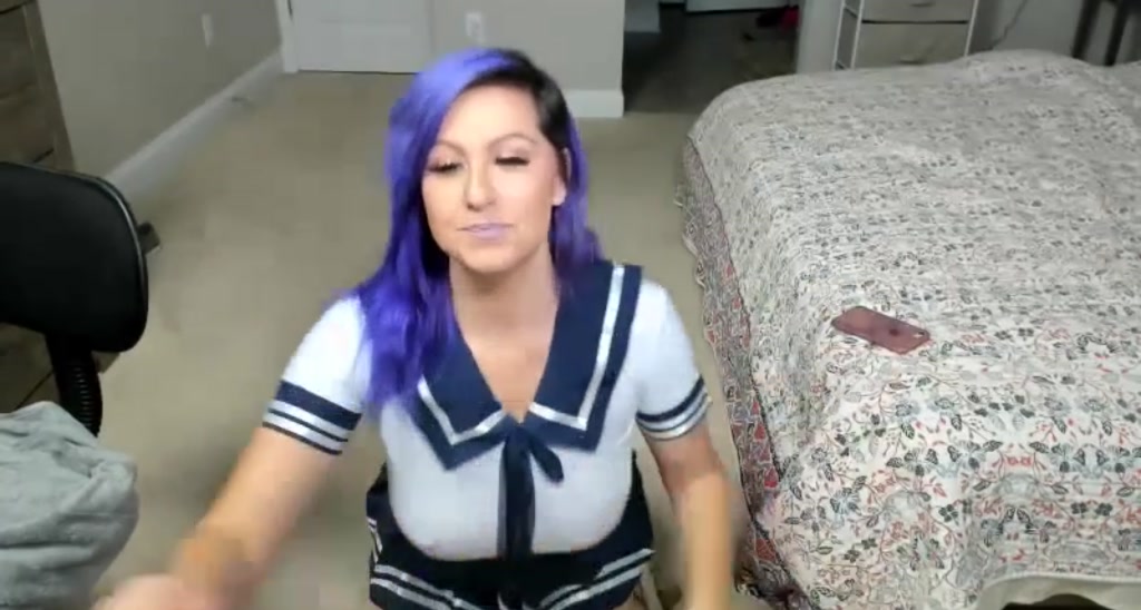 AtomicMILF video thumbnail