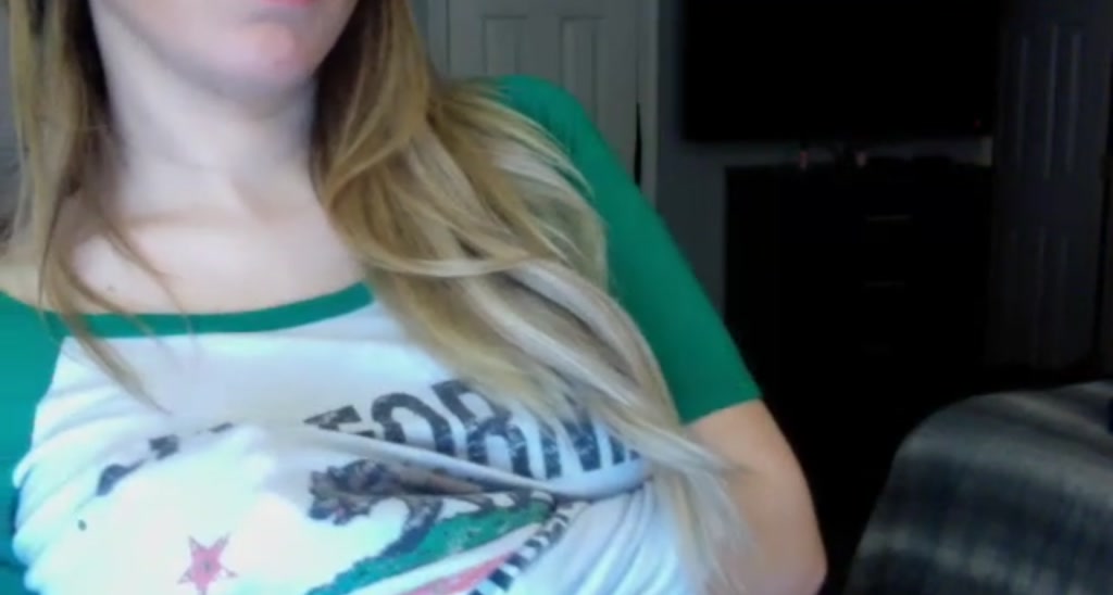 FOX_BOX video thumbnail