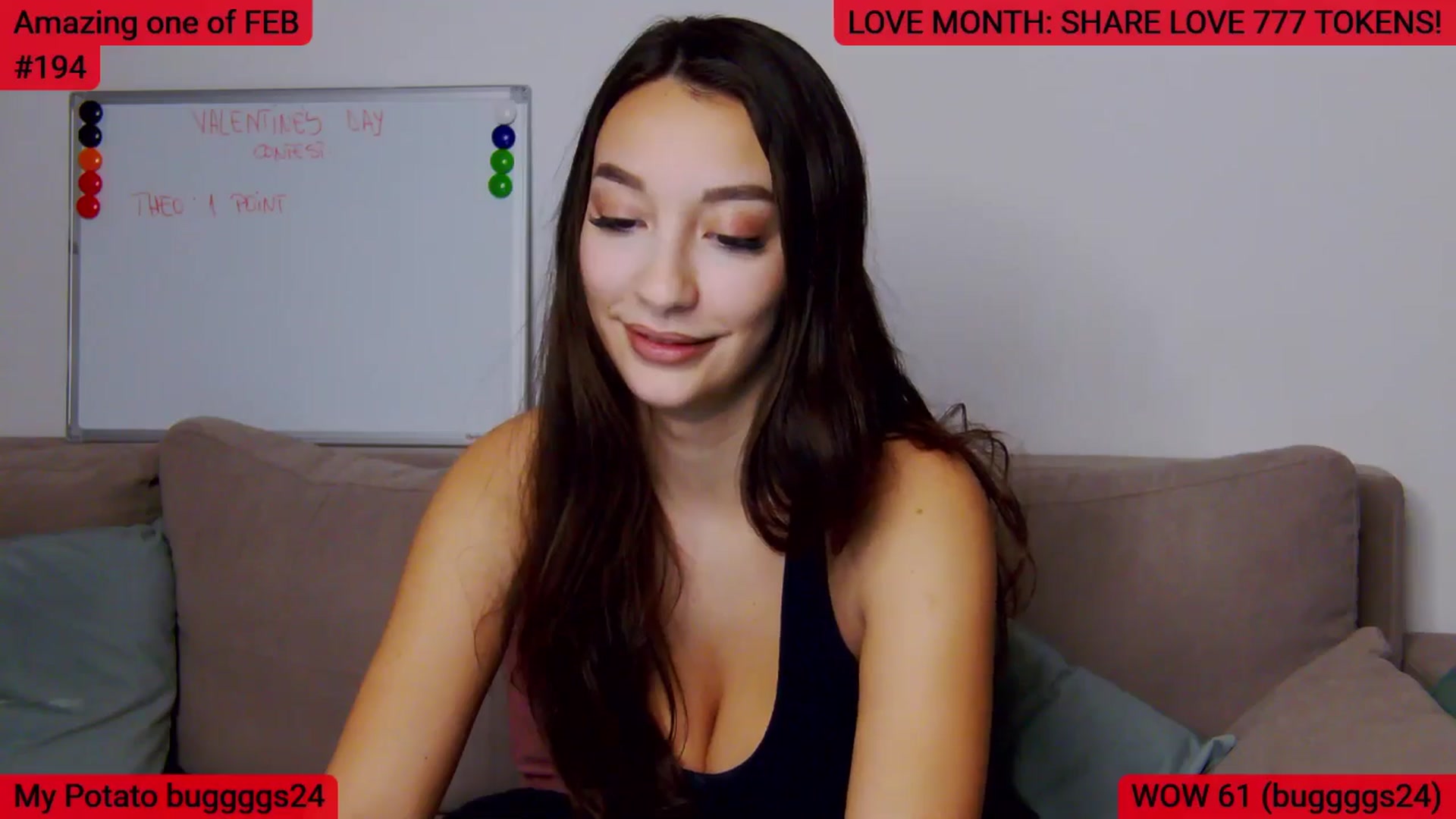 SkyV_ video thumbnail