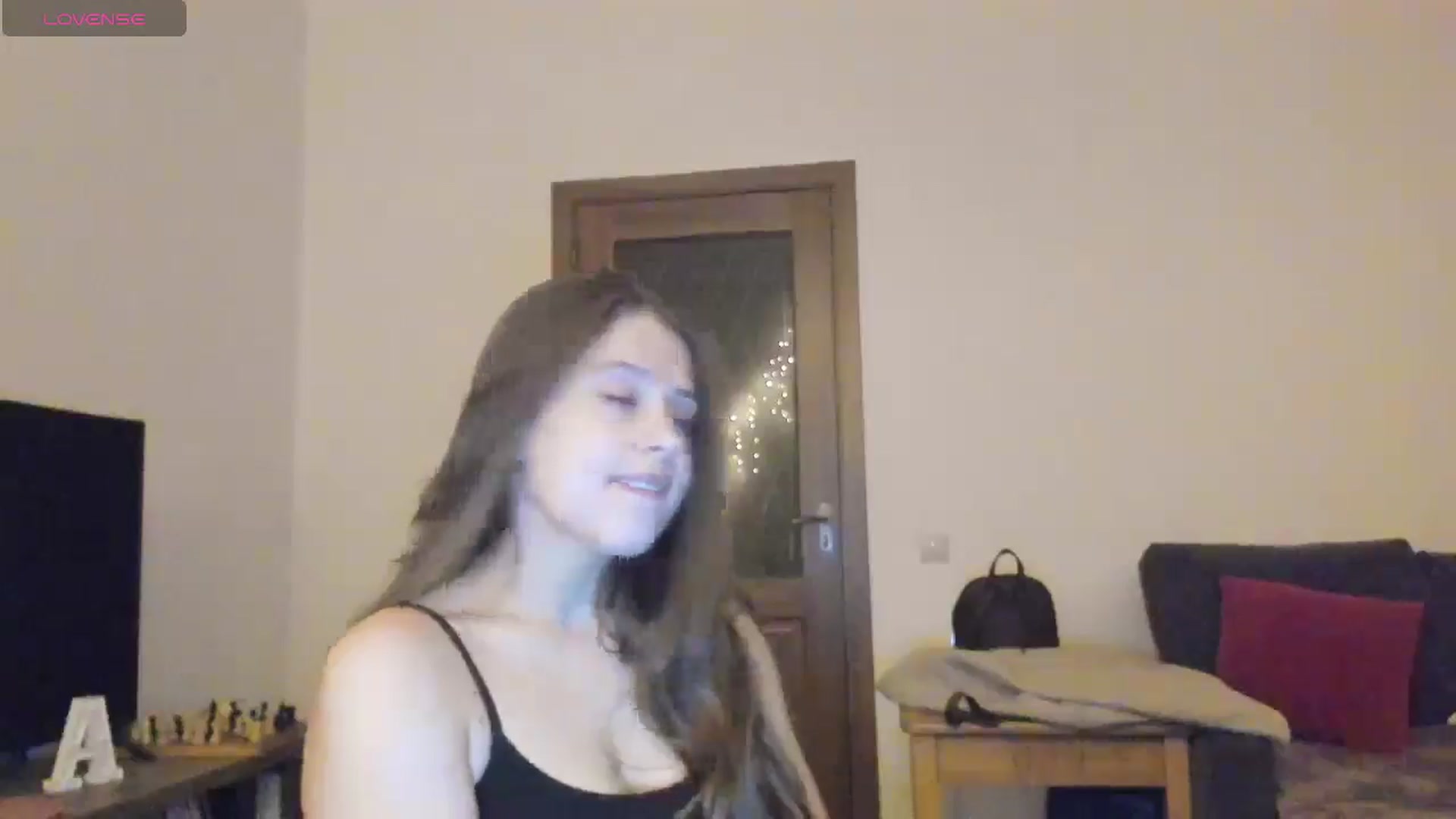 AshleyBlush video thumbnail