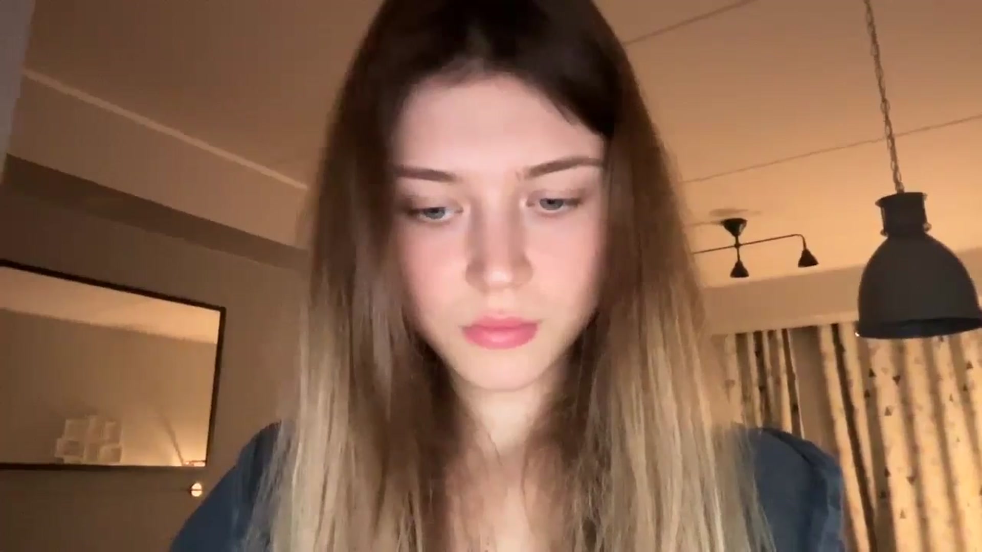 Coconut_dream video thumbnail