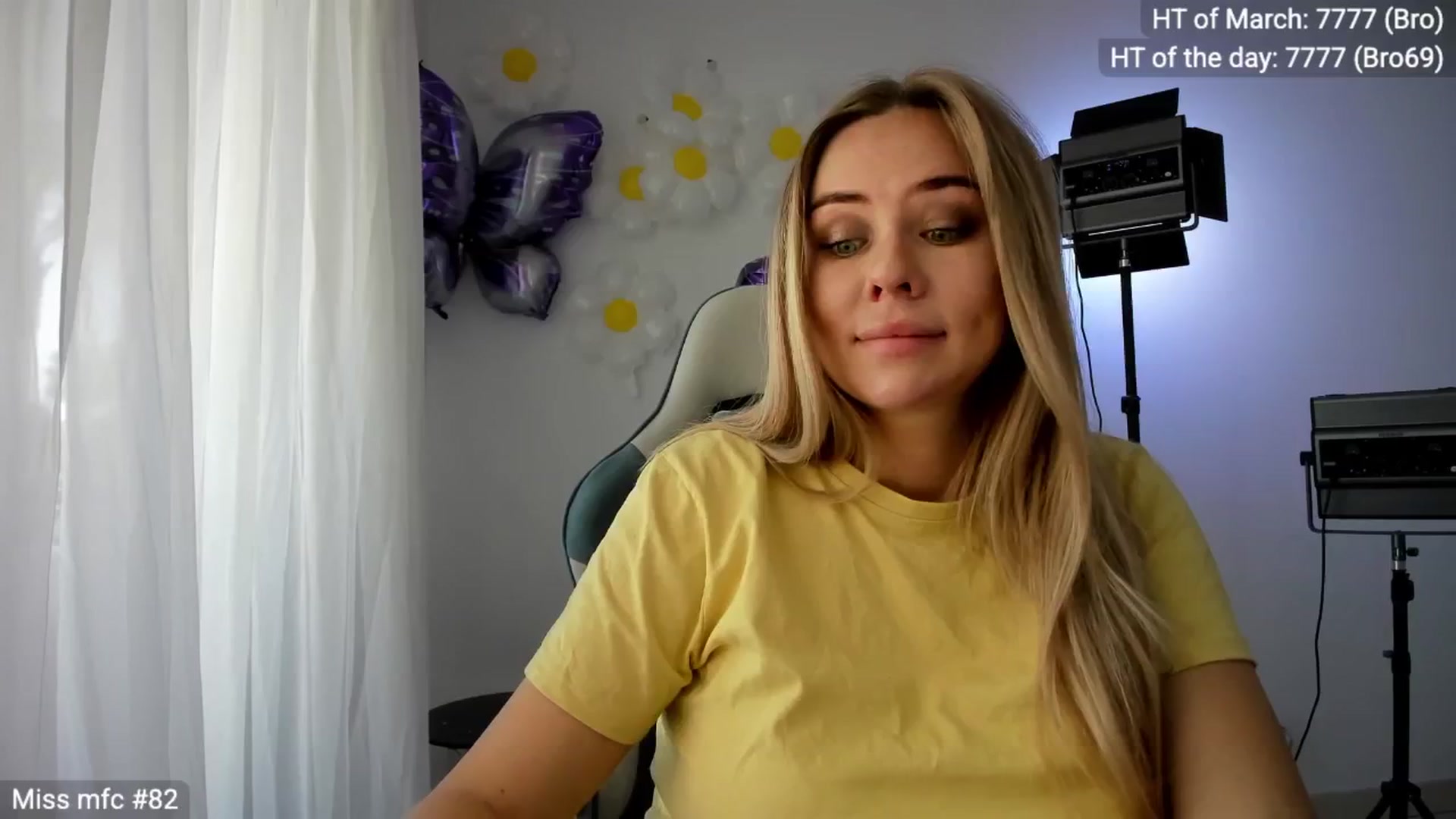 Linda_0nline video thumbnail