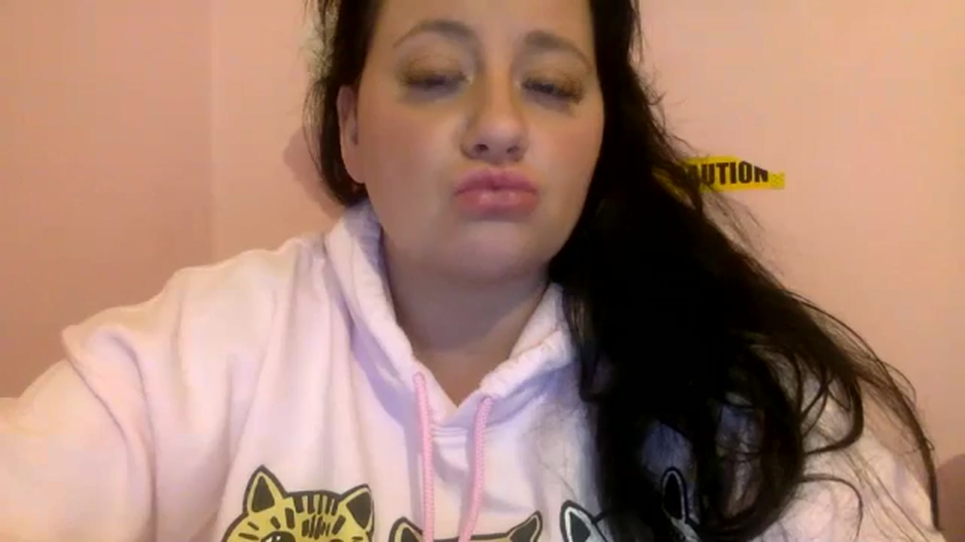 Pandabella video thumbnail