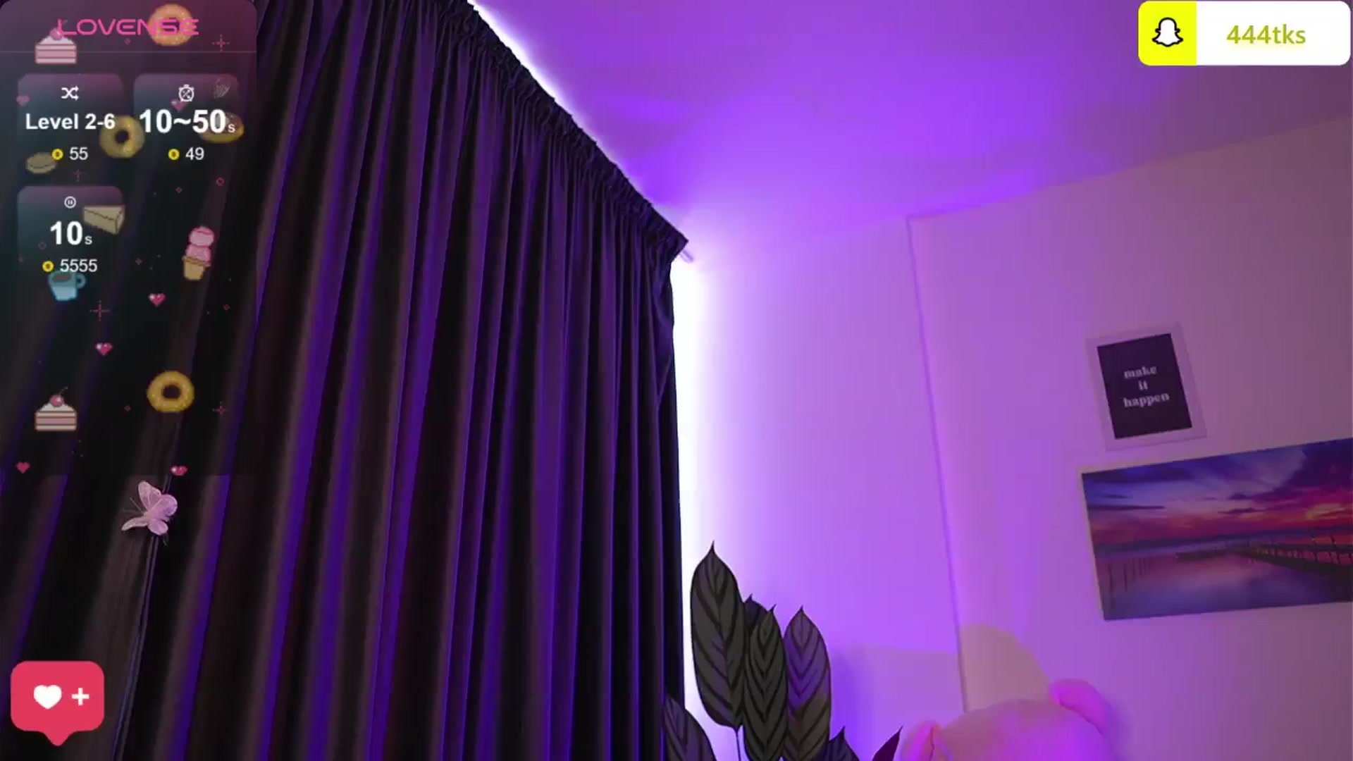 Cute_Blondie video thumbnail