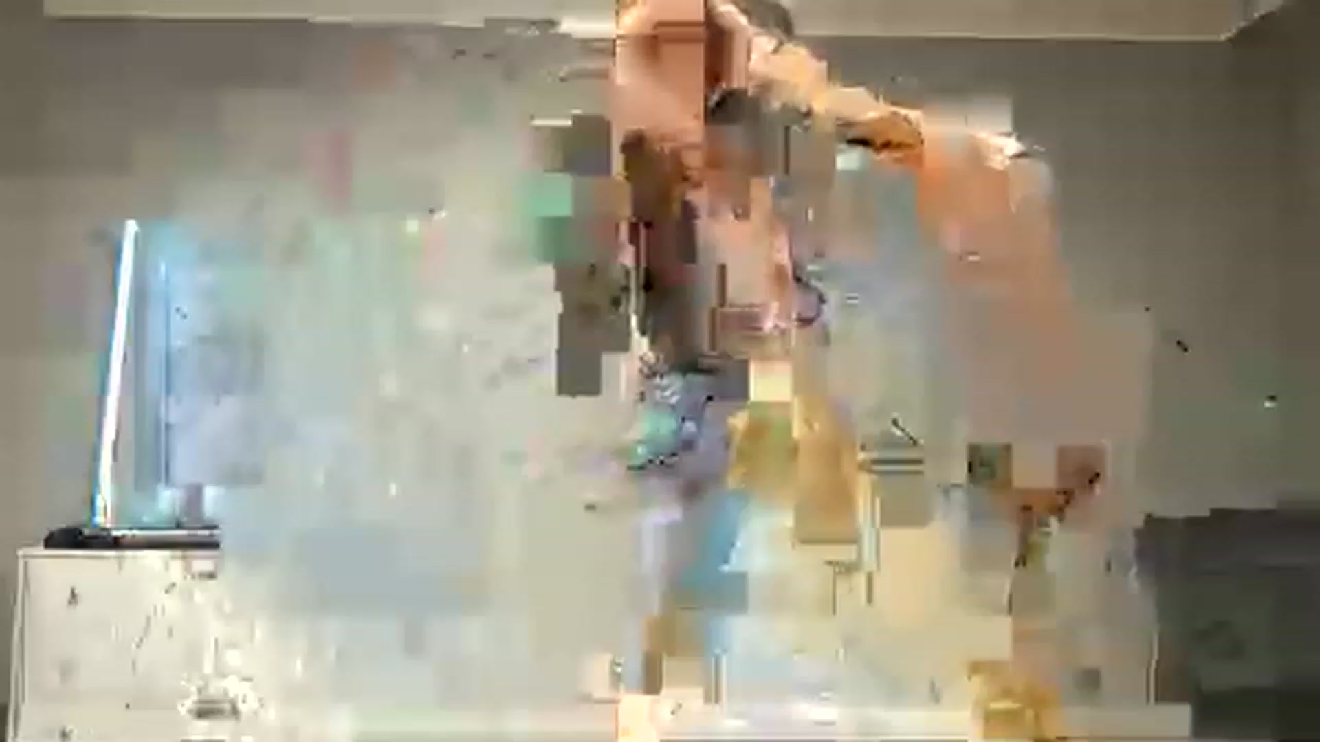 Millla_Mi video thumbnail