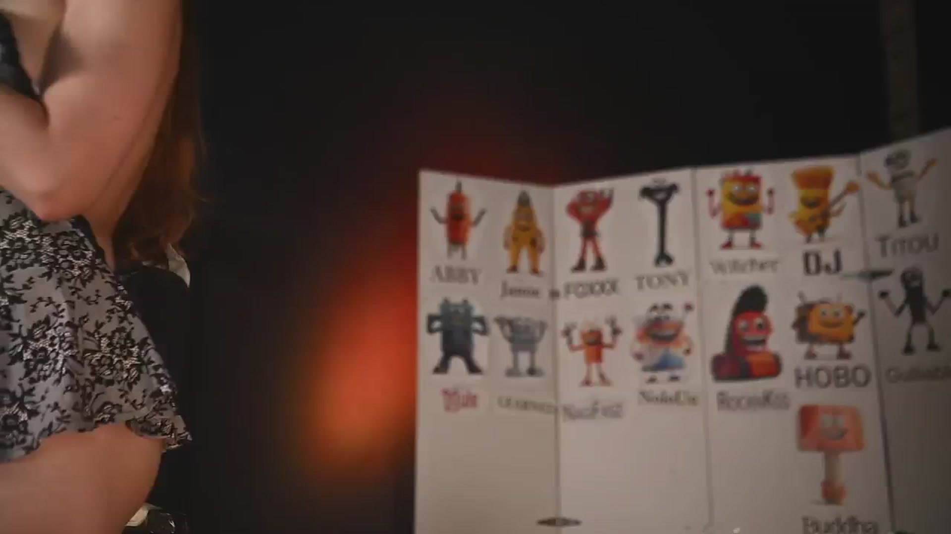 RocknRose video thumbnail
