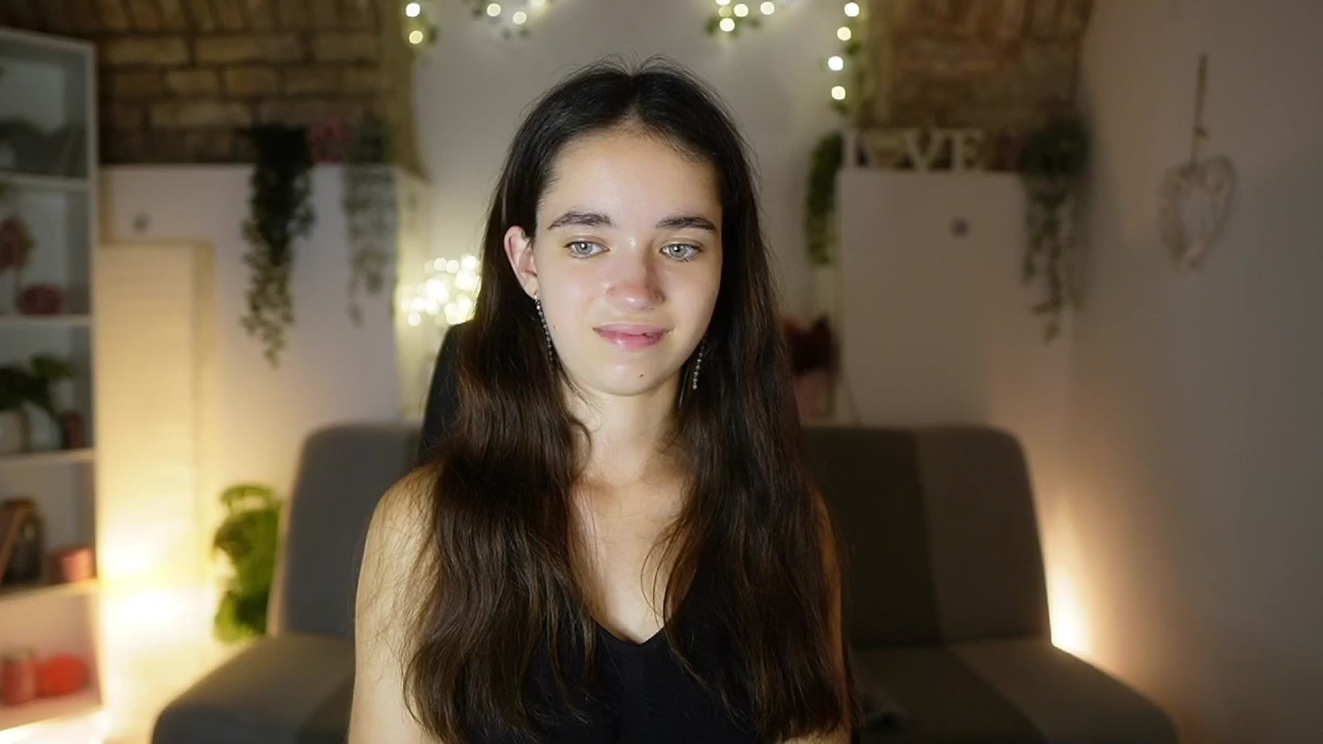 Gia_Paige18 video thumbnail