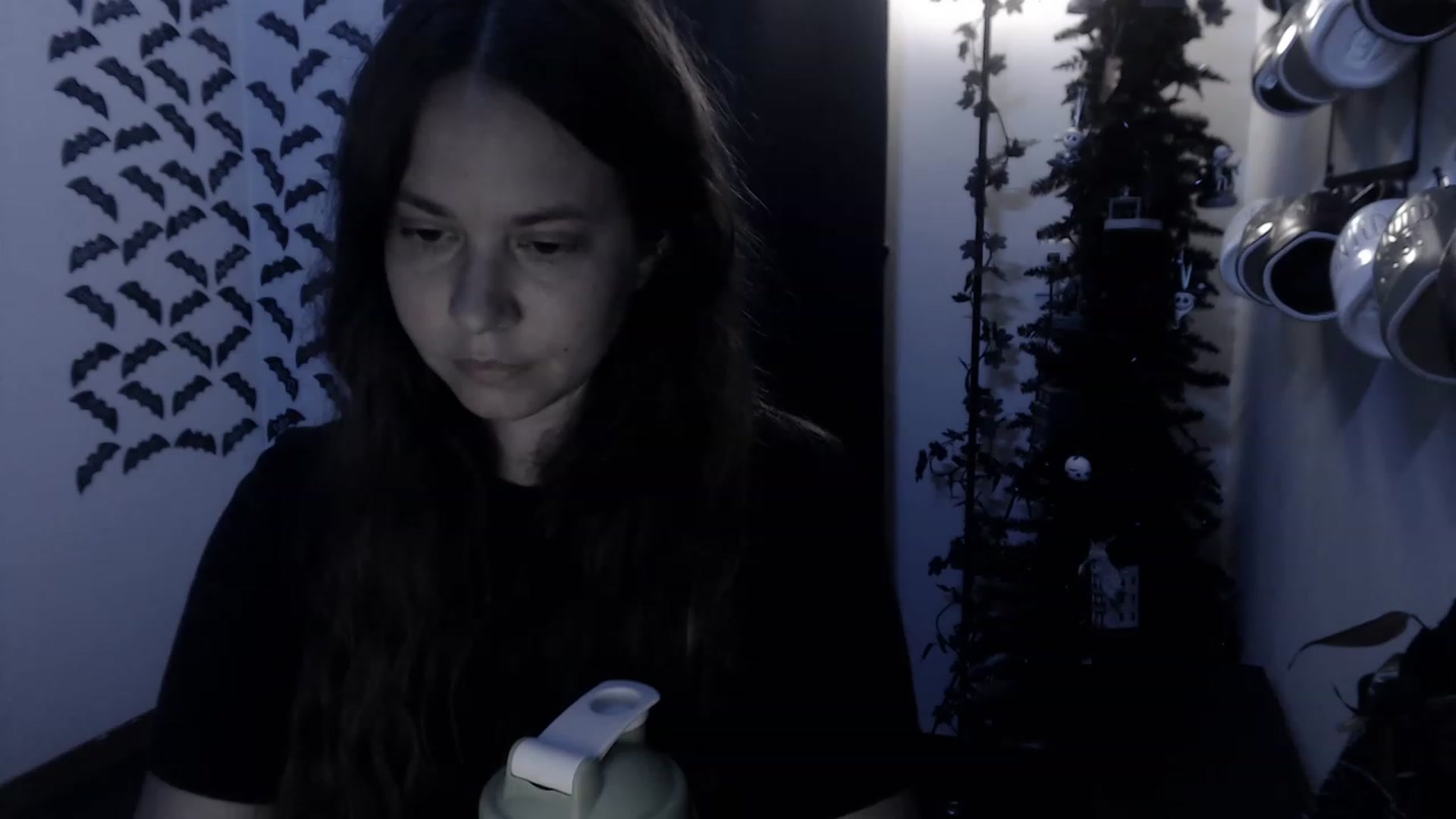 LadyMarceline video thumbnail