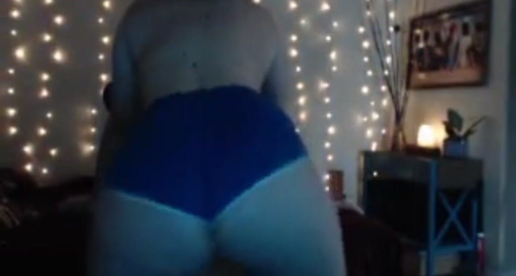 EmmaBanks video thumbnail