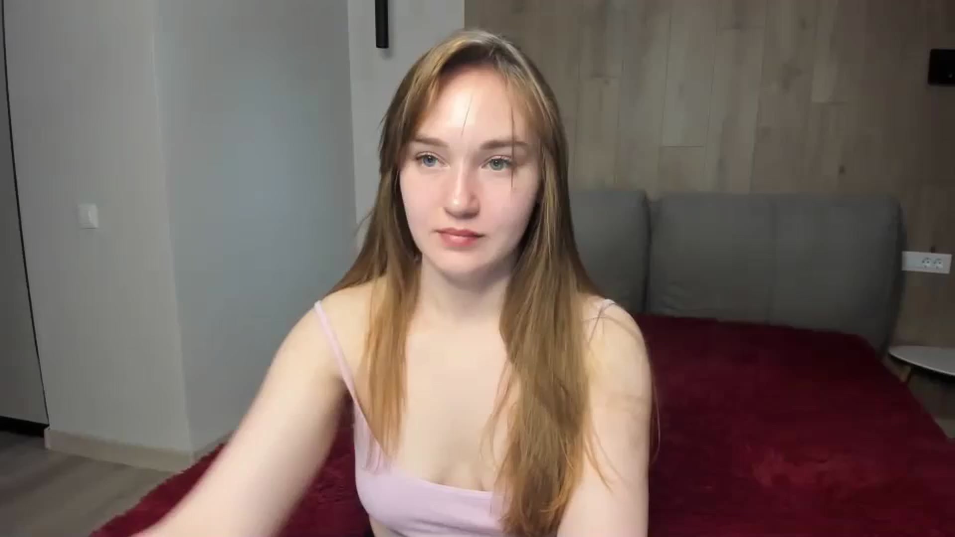 samantamoons video thumbnail