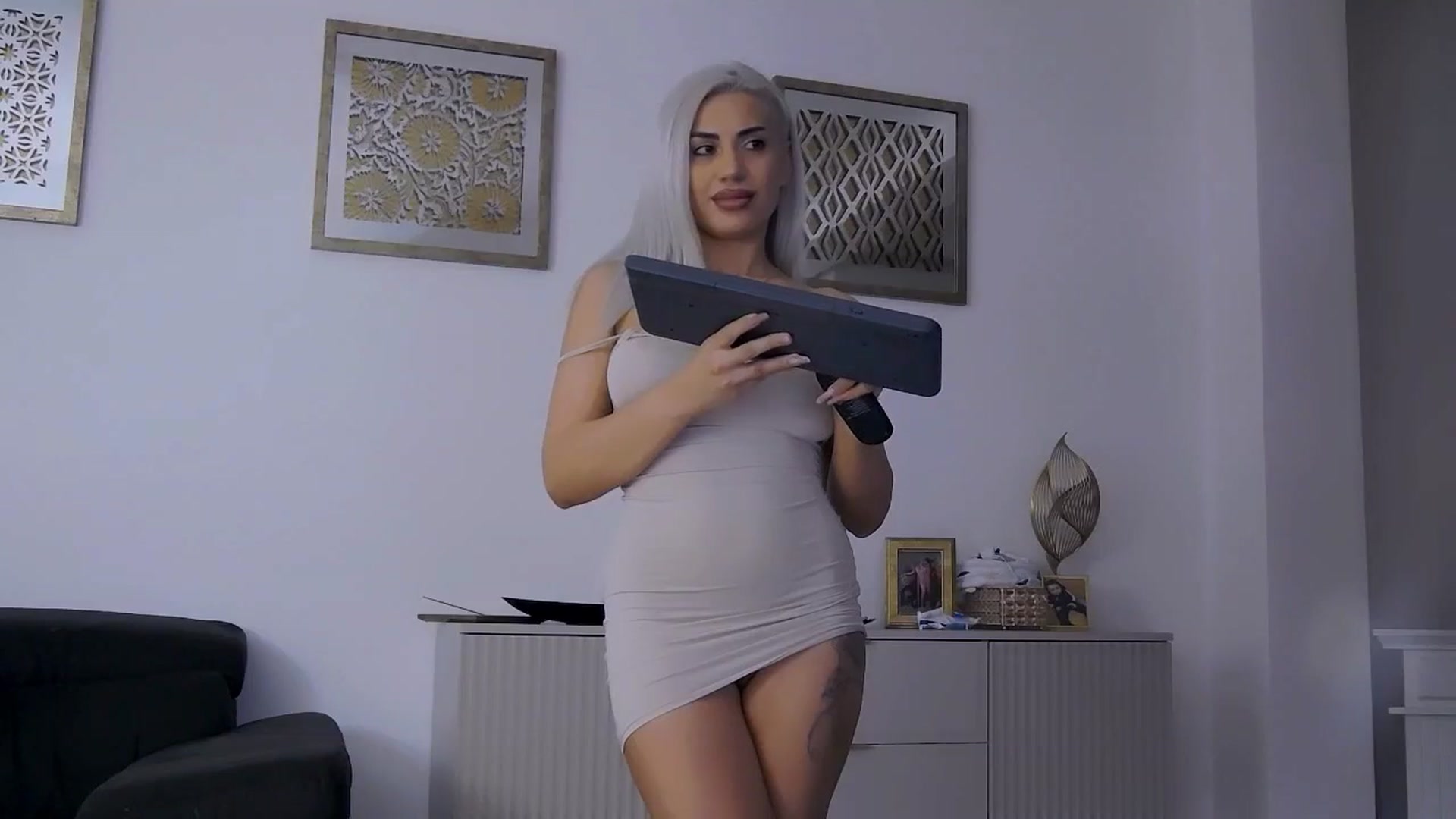 Nna__ video thumbnail
