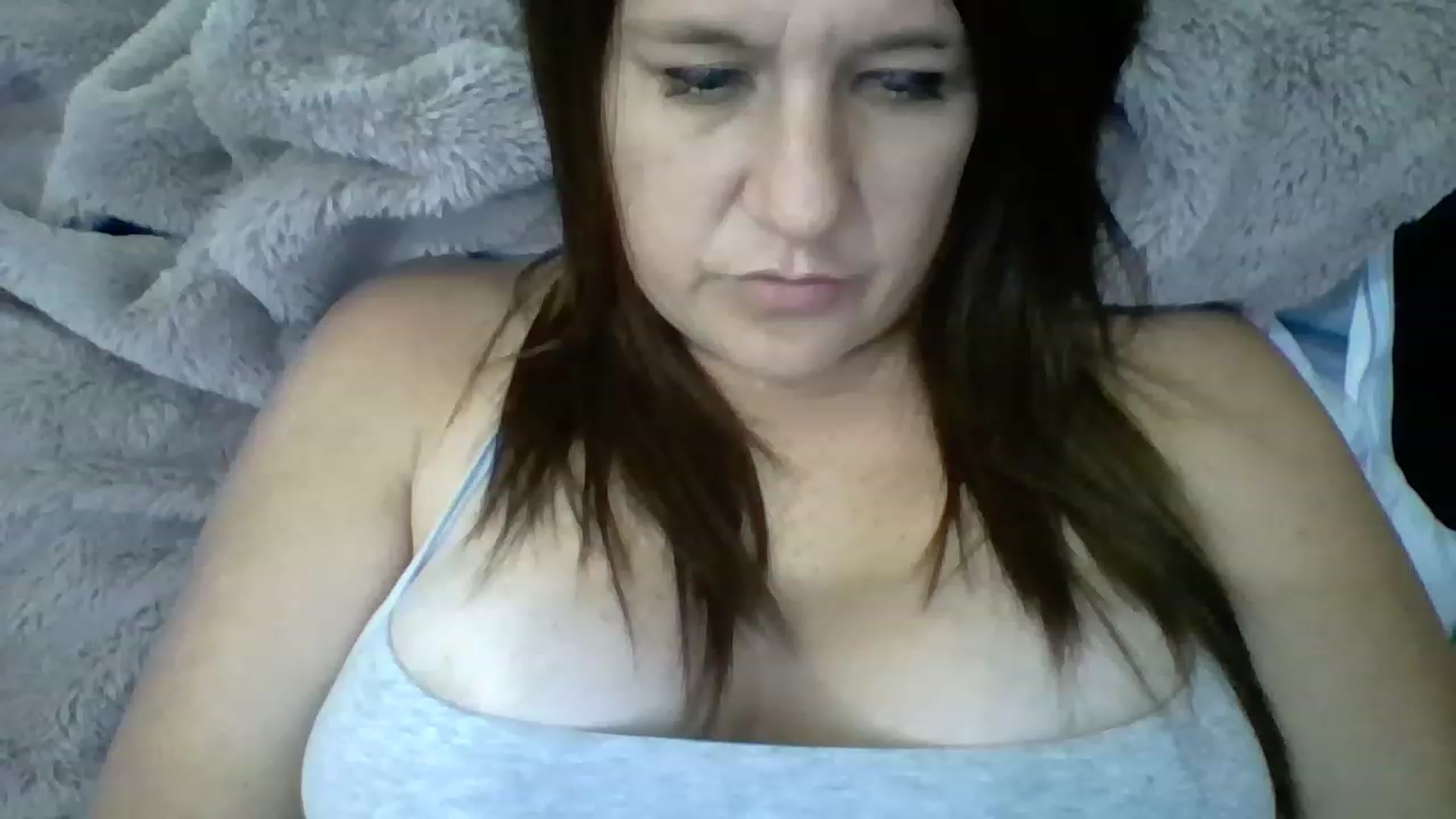Kenzie_leigh video thumbnail