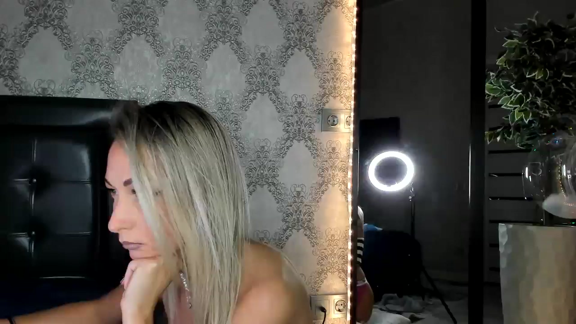 Blake_Star video thumbnail