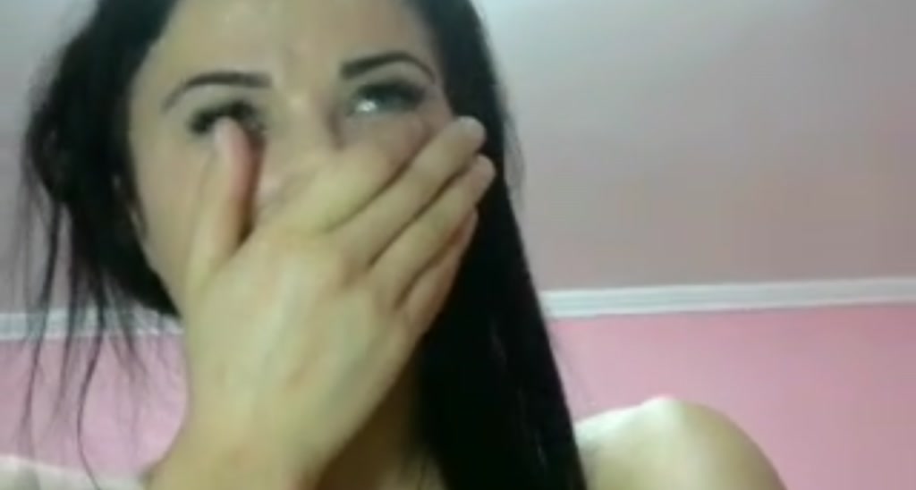BeankaV video thumbnail